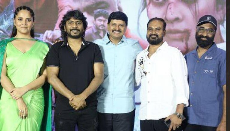 Simba Movie: మొక్కలు నాటండి.. ఫ్రీగా సింబా సినిమా చూసేయండి!