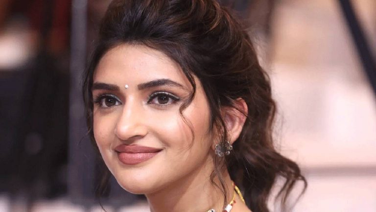 Sree leela: ఎంత డబ్బిచ్చినా ఆ పని చేయనంటున్న శ్రీ లీల