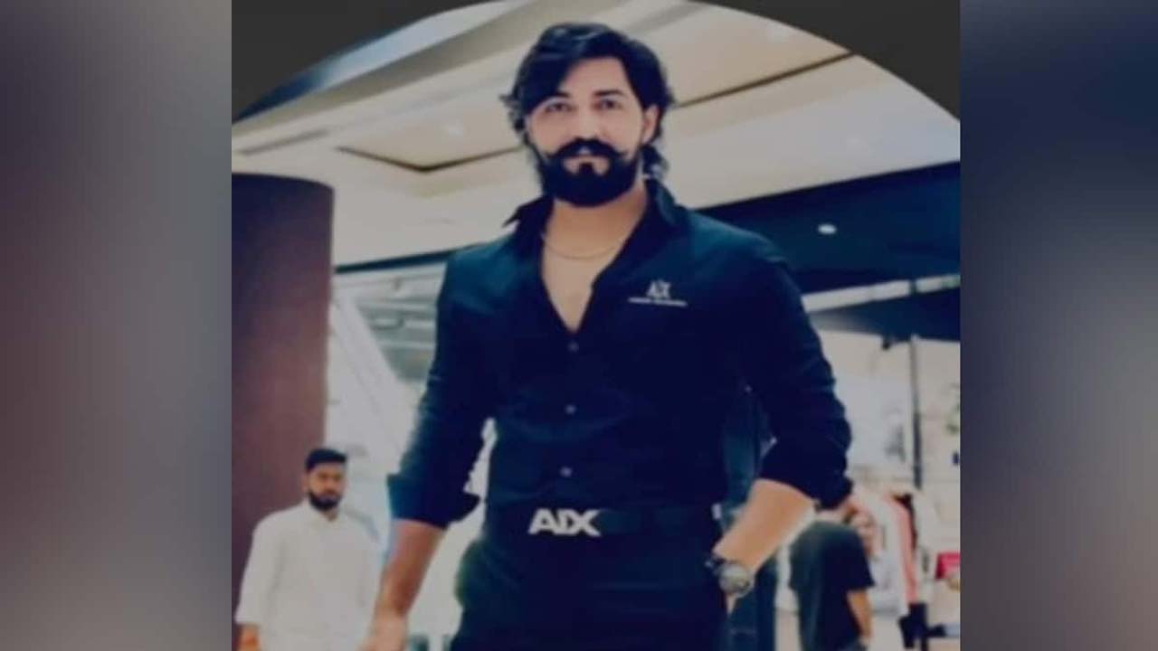 Haryana: హర్యానాలో మరో ఘోరం.. వైద్యురాలిపై సీనియర్ వైద్యుడు దాడి