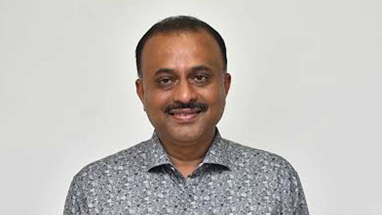 C Kalyan: విశ్వ ప్రసాద్ టాలెంట్ లేదనడం కరెక్ట్ కాదు..సీ కళ్యాణ్ కీలక వ్యాఖ్యలు