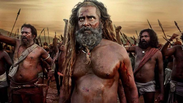 Thangalaan : ఎట్టకేలకు ఆ ఓటీటీలోకి తంగలాన్