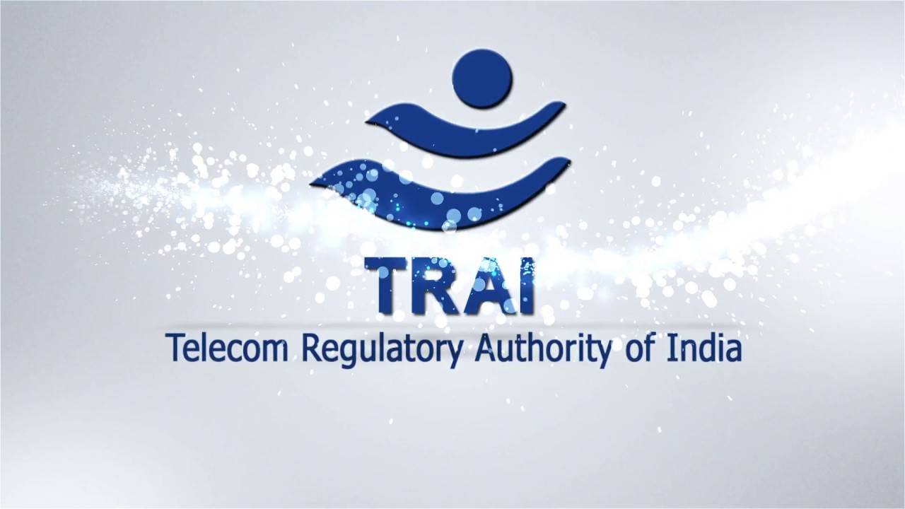 TRAI: మొబైల్ నెట్‌వర్క్ లో అంతరాయం ఏర్పడితే..వినియోగదారులకు పరిహారం!