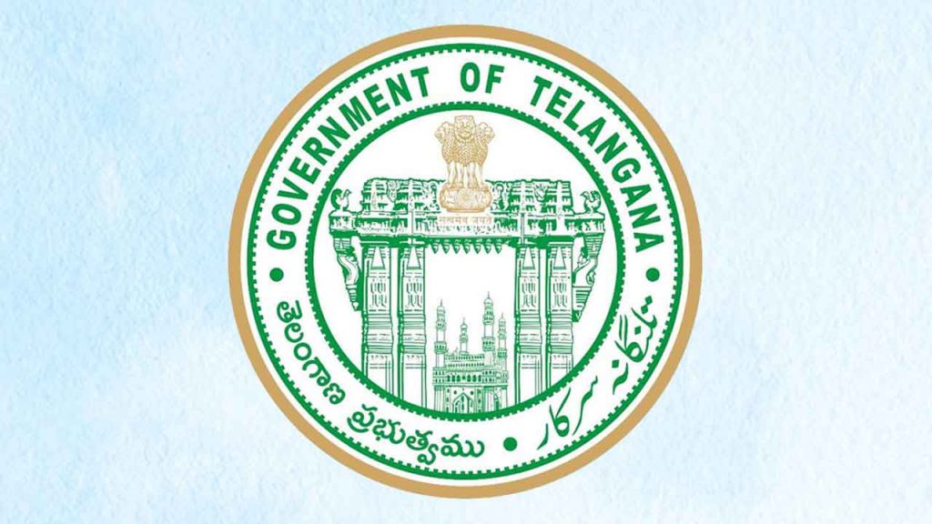 Ts Gov Logo