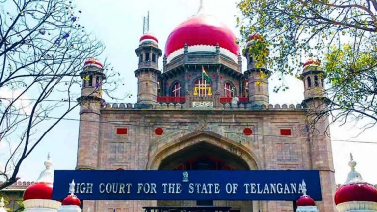 TS High Court: జన్వాడ ఫాం హౌస్ పై హైకోర్టులో విచారణ.. హైడ్రా విధివిధానాలు స్పష్టం