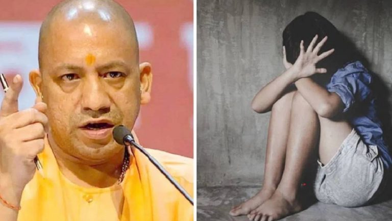 Ayodhya gangrape: గ్యాంగ్ రేప్ కేసు రాజీ కుదుర్చుకోవాలి.. బాలిక తల్లికి డబ్బులు ఆఫర్ చేసిన సమాజ్‌వాదీ నేతలు..