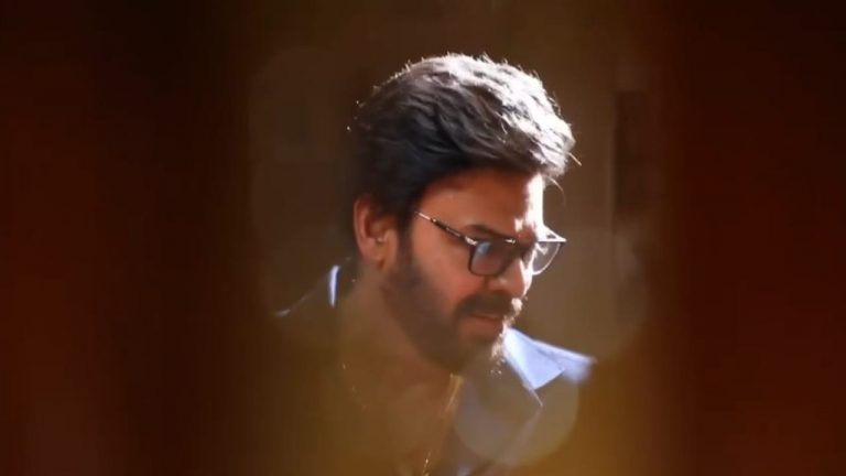 Venkatesh: ‘సంక్రాంతికి వస్తున్నాం’.. తగ్గేదే లేదంటున్న వెంకటేష్!