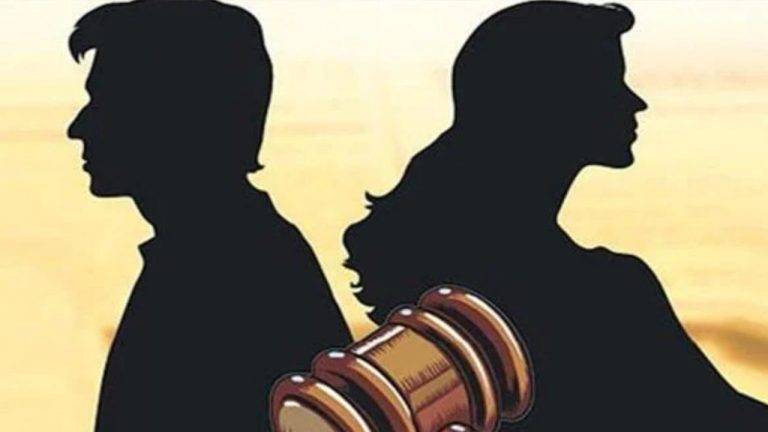 French Fries: ఫ్రెంచ్ ఫ్రైస్ తిననివ్వడం లేదని భర్తపై భార్య ఫిర్యాదు.. గృహ హింస కేసు నమోదు