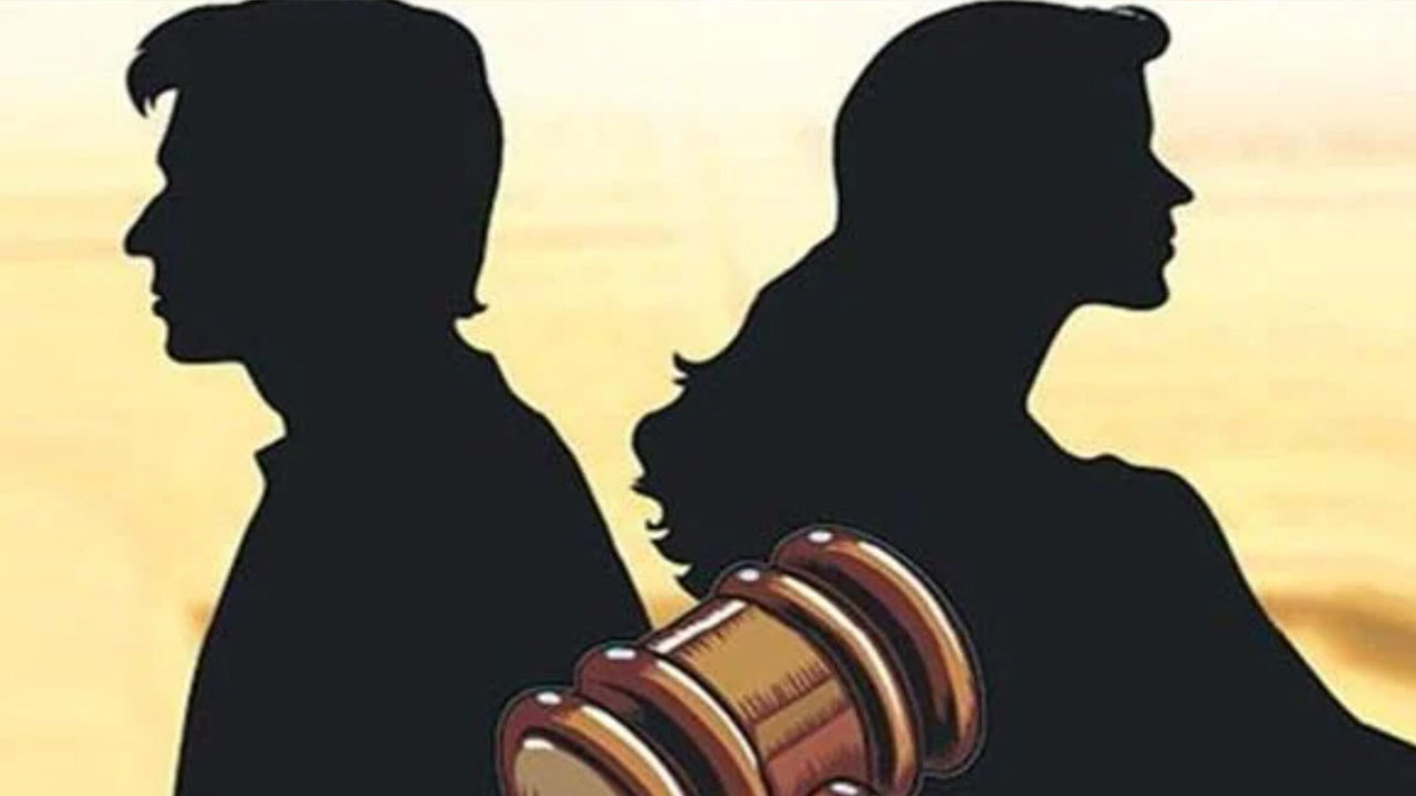 French Fries: ఫ్రెంచ్ ఫ్రైస్ తిననివ్వడం లేదని భర్తపై భార్య ఫిర్యాదు.. గృహ హింస కేసు నమోదు