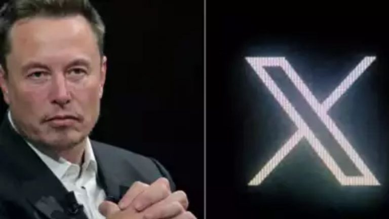 X Operations Stopped: ఆ దేశంలో X కార్యకలాపాలు మూసివేత..!