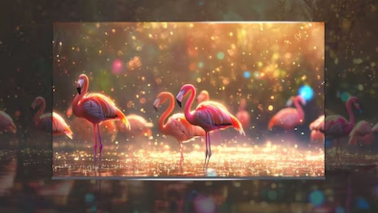 Xiaomi X Pro QLED: ‘షావోమీ’ నుంచి సూపర్ స్మార్ట్‌టీవీ.. ధర చాలా తక్కువ!