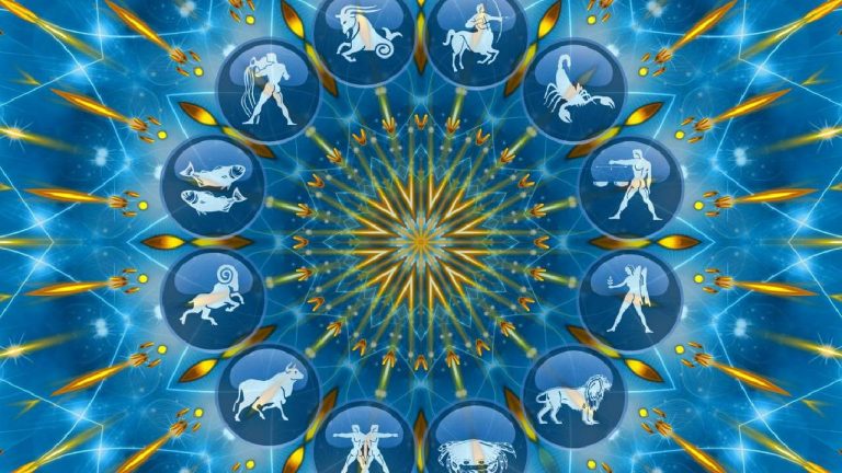 Hurun India Rich List: ఇండియాలో ఏ రాశులలో ఎక్కువ మంది ధనవంతులు ఉన్నారు..?