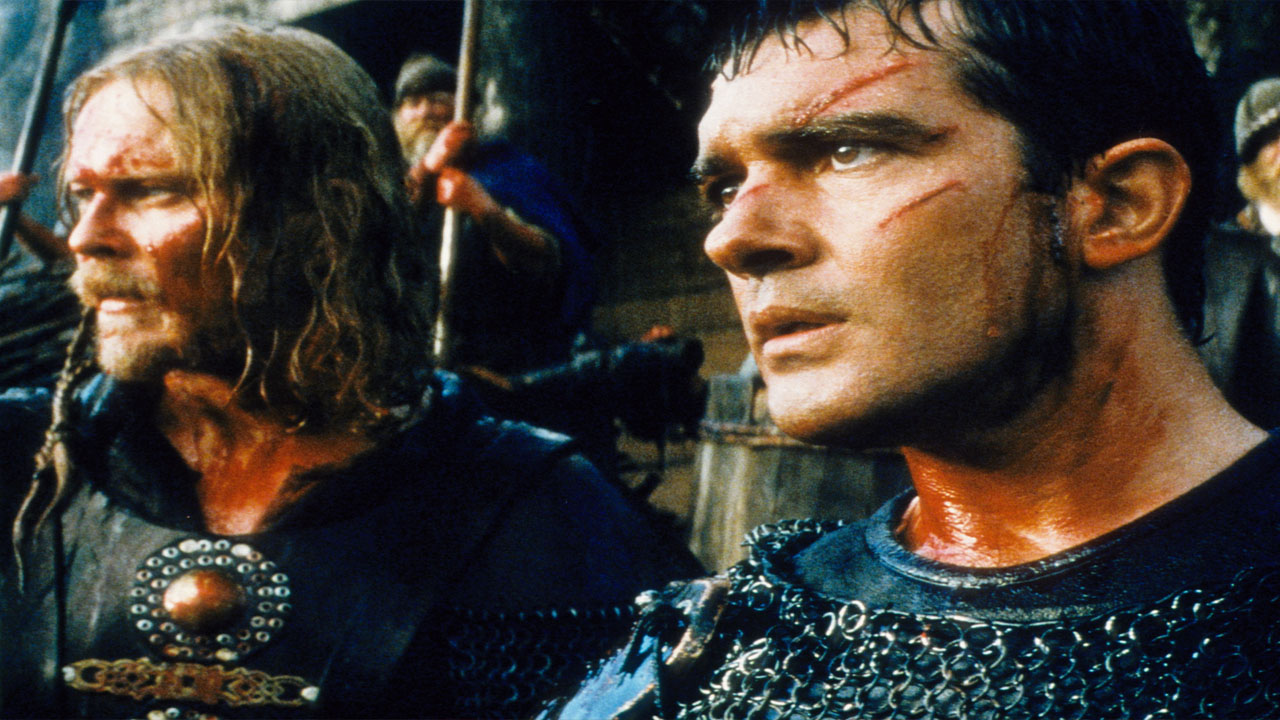 World Biggest Flop movie : ప్రపంచంలోనే బిగ్గెస్ట్ ఫ్లాప్ సినిమా.. 1083 కోట్ల నష్టం!