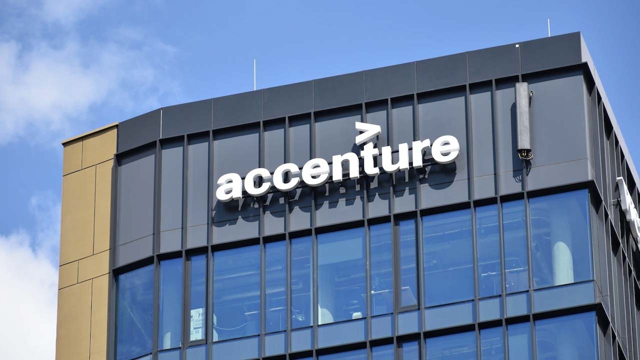 Accenture: యాక్సెంచర్‌లో భారీ నియామకాలు.. కంపెనీ సీఈవో వెల్లడి