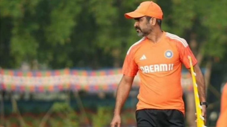 BCCI: బీసీసీఐ సెలెక్షన్ కమిటీలో మార్పు.. మాజీ వికెట్ కీపర్ ఎంట్రీ!