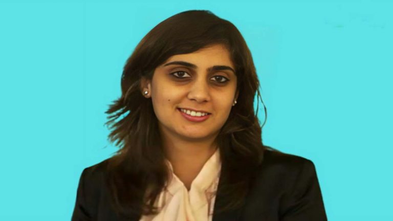 Zomato: సహ వ్యవస్థాపకురాలు ఆకృతి చోప్రా రాజీనామా.. కారణమిదే..!