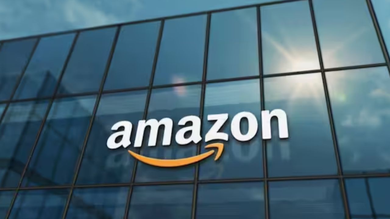 Amazon Great Indian Festival: బిగ్ సేల్‌కు సిద్ధమైన అమెజాన్‌.. మొబైల్స్‌పై 40 శాతం తగ్గింపు!