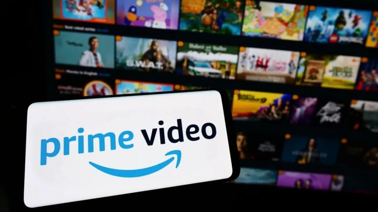 Amazon Prime Free: ఎయిర్‌టెల్ వినియోగదారులు ఇలా చేయండి.. అమెజాన్ ప్రైమ్ సబ్‌స్క్రిప్షన్ ఉచితంగా పొందండి..