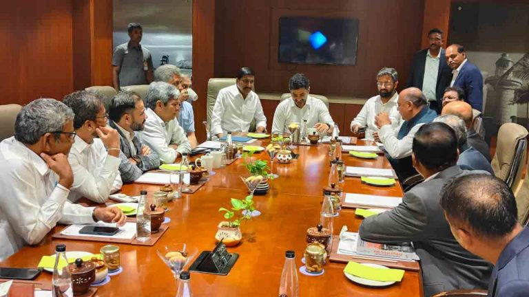 Minister BC Janardhan Reddy: మౌలిక సదుపాయాల కల్పన ఆర్థికాభివృద్ధికి వెన్నెముక