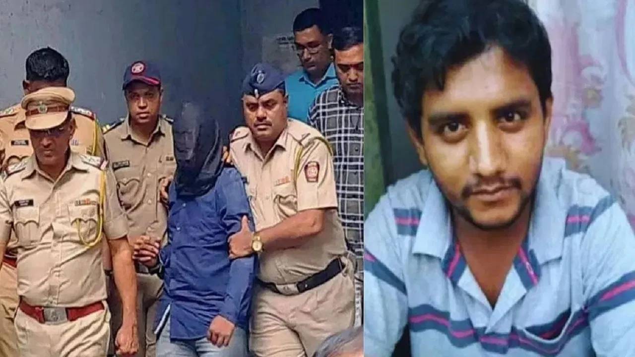 Badlapur encounter: బద్లాపూర్ రేప్ నిందితుడి ఎన్‌కౌంటర్.. బీజేపీ వర్సెస్ కాంగ్రెస్‌గా మారిన అంశం..