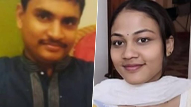 Bengaluru Murder Case: “మహాలక్ష్మీతో విసిగిపోయాను”.. నిందితుడి సూసైడ్ నోట్‌లో సంచలన విషయాలు..