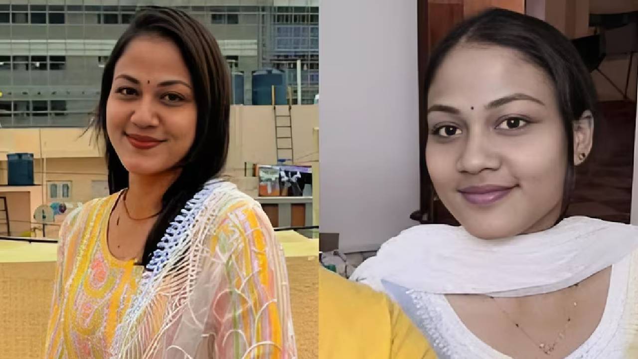 Bengaluru chilling murder:  ఫ్రిజ్‌లో, సూట్‌కేసులో 50 ముక్కలుగా మహాలక్ష్మీ శరీరం.. అష్రాఫ్‌పై భర్త అనుమానం..