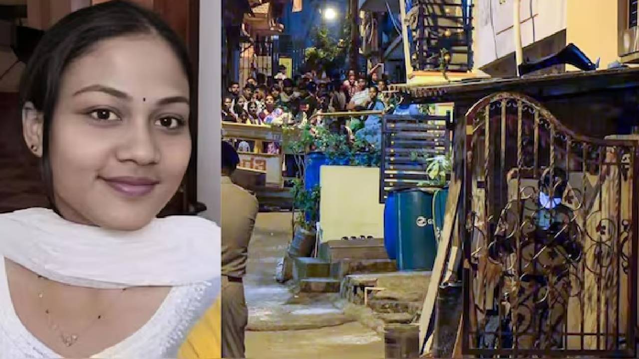 Bengaluru woman Murder: బెంగళూర్ మహాలక్ష్మీ హత్యలో కీలక పరిణామం.. హత్యలో సహోద్యోగి పాత్ర..?