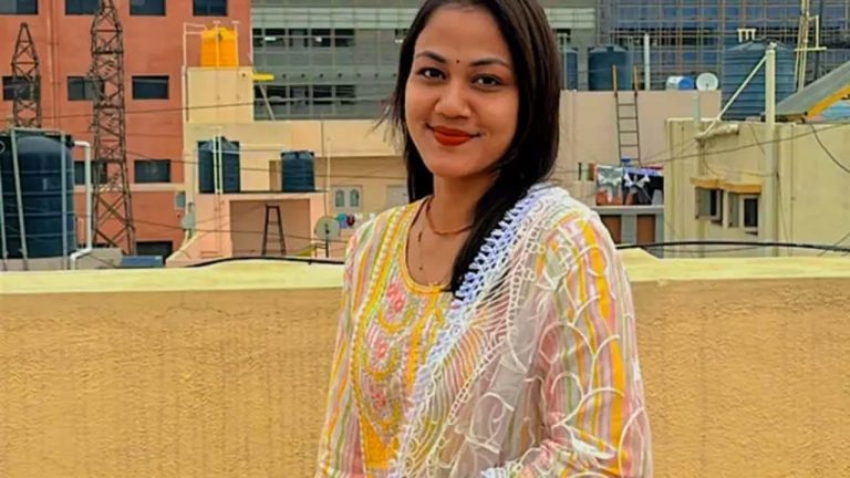 Bengaluru: మహాలక్ష్మీ హత్య కేసులో నిందితుడు గుర్తింపు.. వీడుతున్న మిస్టరీ!