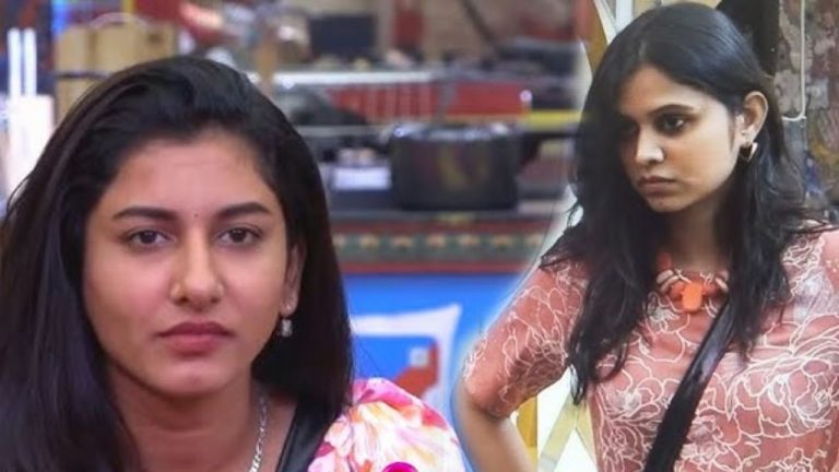 Bigg Boss Telugu 8: వీళ్ళకంటే సైకోలే నయం.. ఇంత ఘోరంగా ఉన్నారేంట్రా బాబు..