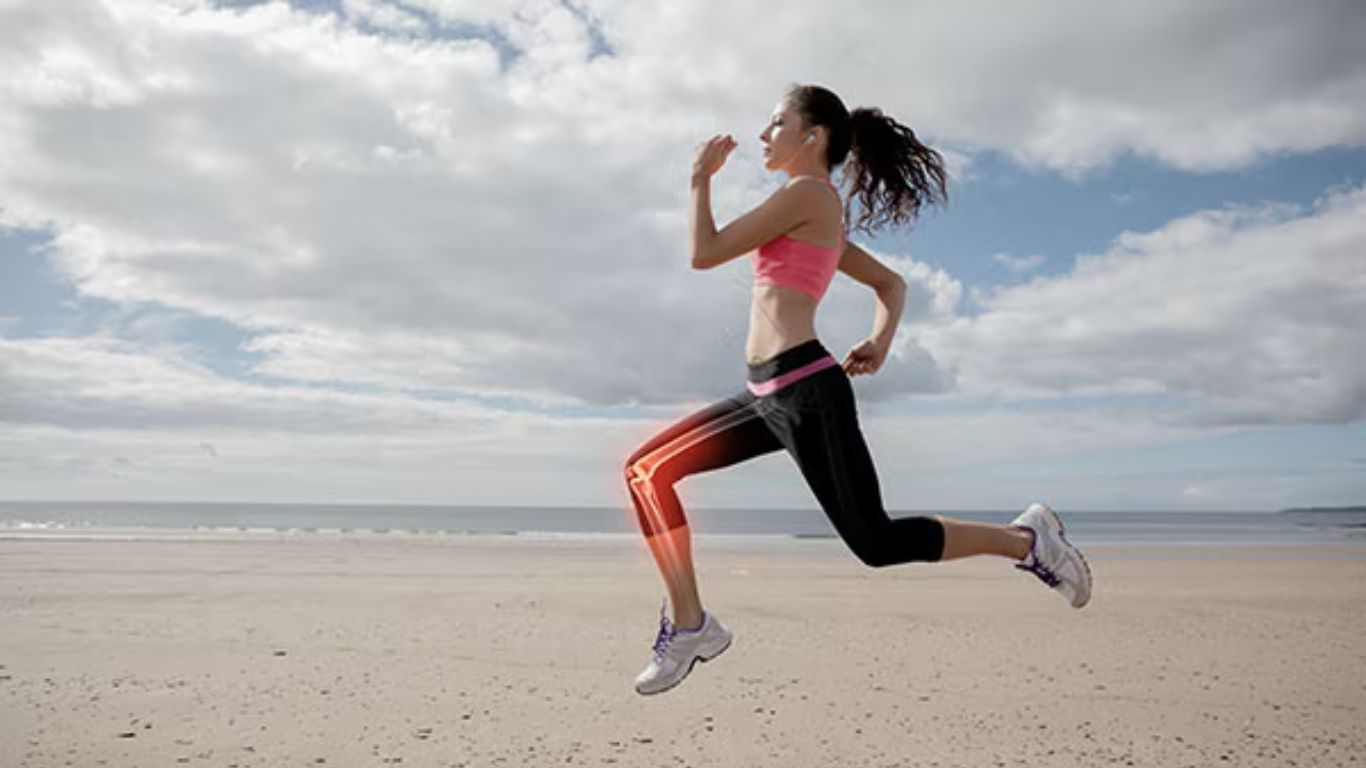 Bone Health: బలమైన ఎముకలను పొందాలంటే ఇలా చేయక తప్పదు..