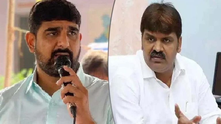 Bonthu Rammohan: కౌశిక్ రెడ్డి హద్దు మీరి మాట్లాడుతున్నాడు.. సవాల్ విసిరితేనే గాంధీ స్పందించారు