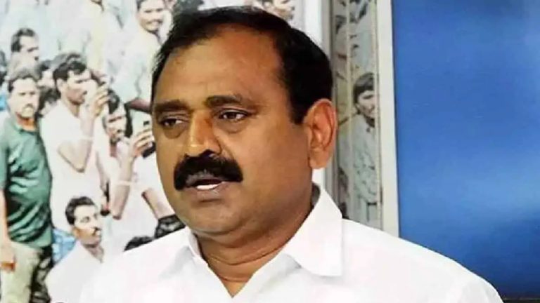 Bhumana Karunakar Reddy: చంద్రబాబు ఘోరమైన అపచారం చేశాడు‌.. టీటీడీ మాజీ చైర్మన్