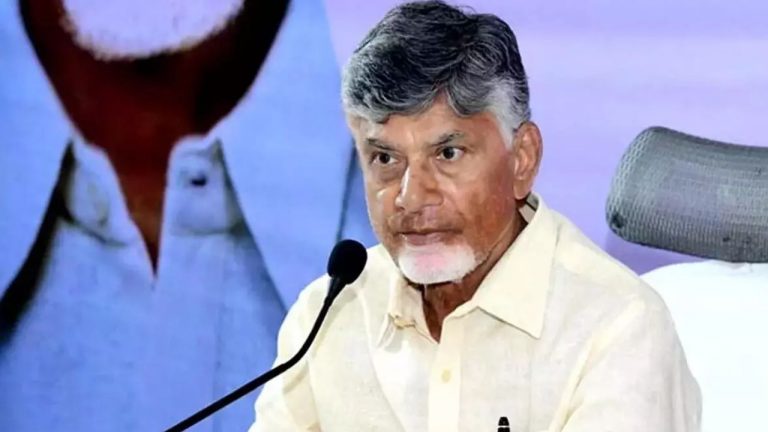 AP Government 100 Days: ప్రభుత్వానికి 100 రోజులు.. భేటీకి హాజరుకానున్న ఎన్డిఏ శాసనసభా పక్ష నేతలు..