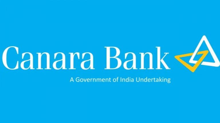 Canara Bank: కెనరా బ్యాంక్ లో భారీగా ఉద్యోగాలు.. ఏకంగా 3000 ఖాళీలు..