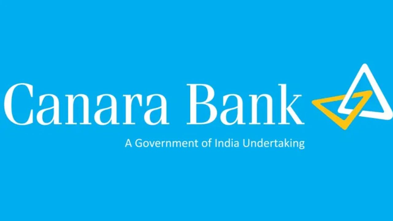 Canara Bank: కెనరా బ్యాంక్ లో భారీగా ఉద్యోగాలు.. ఏకంగా 3000 ఖాళీలు..
