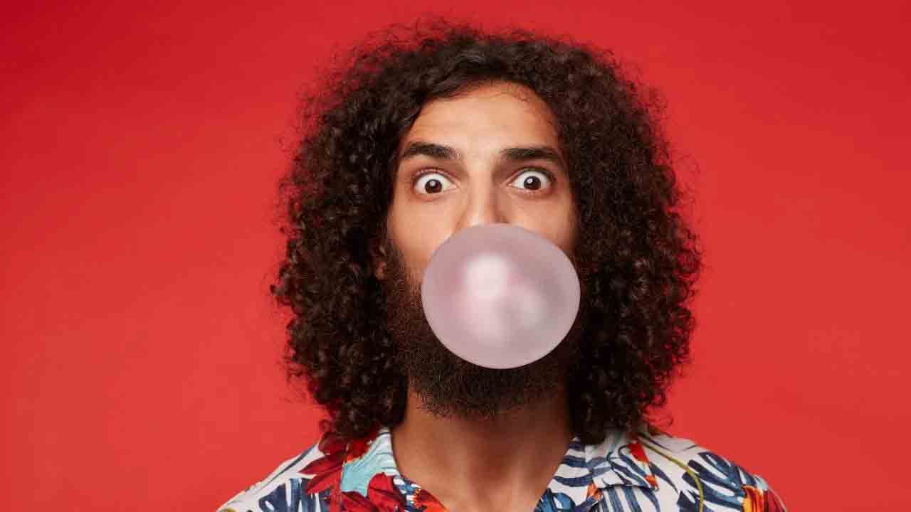 Chewing Gum: రోజూ చూయింగ్ గమ్ తింటున్నారా..? లాభమా.. నష్టమా..?