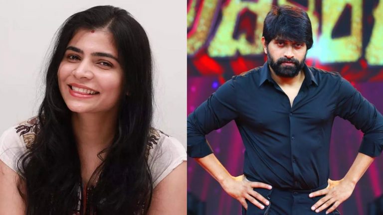 Chinmayi Sripada: మైనర్ రేప్ కేసు అంటూ చిన్మయి సంచలనం..