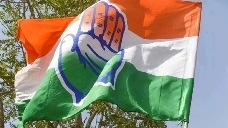 West Bengal: పశ్చిమ బెంగాల్‌లో కాంగ్రెస్ నేతని కాల్చి చంపిన దుండగులు..