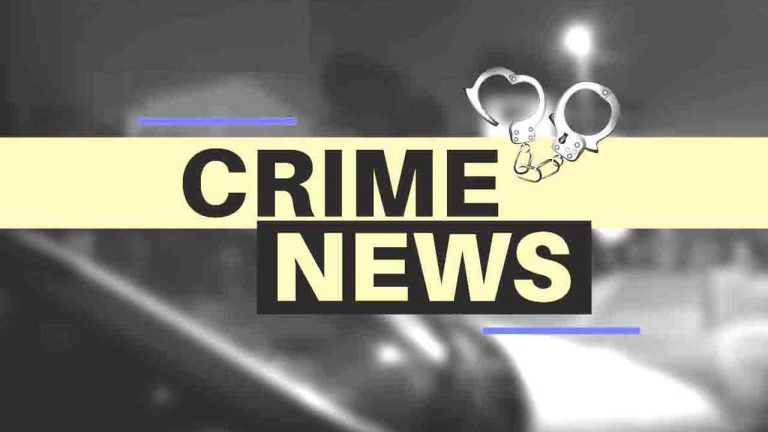 Crime News: తండ్రి బతికుండగానే చనిపోయాడని ఆస్తిని అమ్మేసిన కుమారుడు
