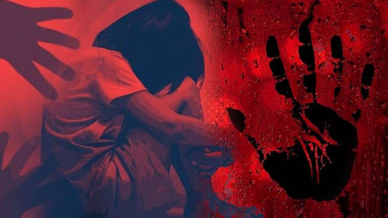 Crime: 13 ఏళ్ల బాలికపై స్కూల్ ప్యూన్ అత్యాచారం.. గర్భం దాల్చడంతో వెలుగులోకి దారుణం..