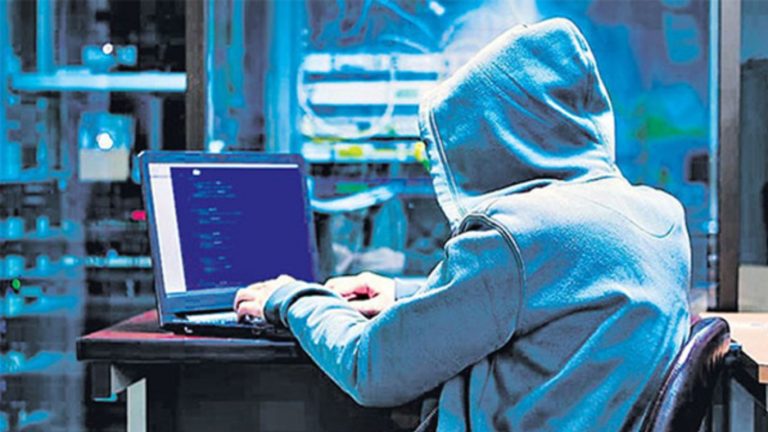 Cyber Scam: బ్యాంకాక్‌లో  ఉద్యోగాలిప్పిస్తామని ఎర.. బందీగా రంగారెడ్డి యువత