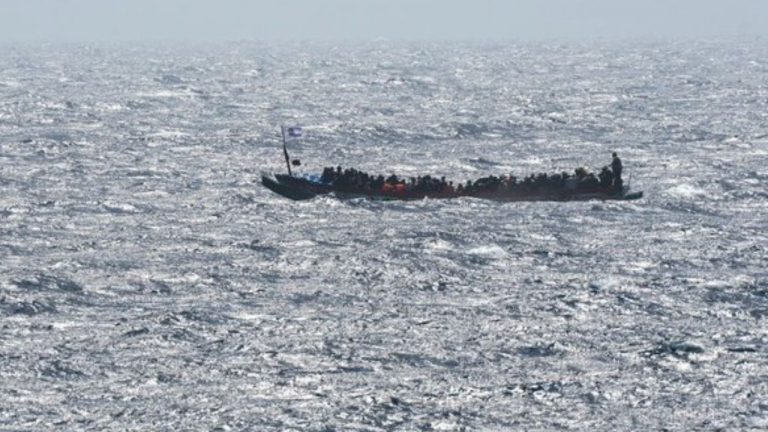 Senegal Migrants: సెనెగల్‌ తీరంలో తీవ్ర విషాదం.. పడవలో 30 మృతదేహాలు!