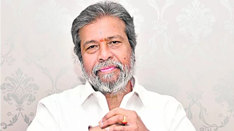 Damodar Raja Narasimha: మెగా బ్లడ్ డొనేషన్ క్యాంపును ప్రారంభించిన మంత్రి దామోదర్ రాజనర్సింహ..