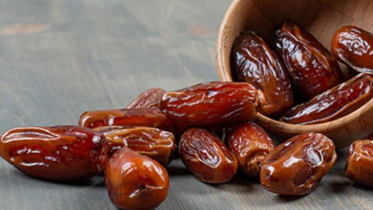Dates: పోషకాల సూపర్ ఫుడ్ కోసం చూస్తుంటే బెస్ట్ ఛాయస్ ఇవే..