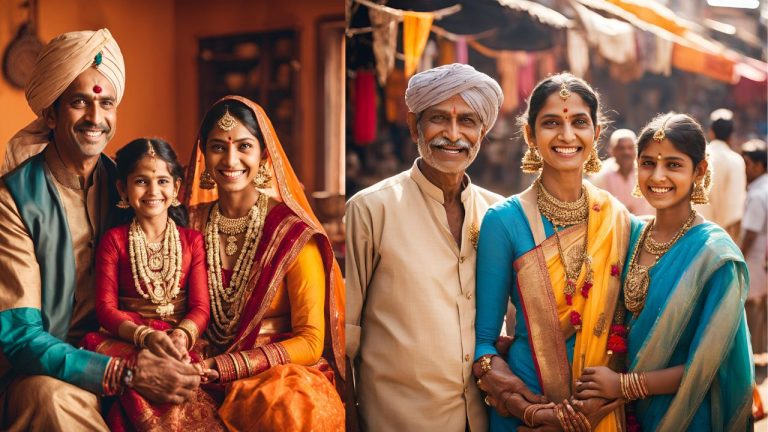 Daughters Day 2024: డాటర్స్ డే ఎందుకు జరుపుకుంటారు..? ఈ రోజు ప్రాముఖ్యత ఏంటంటే!