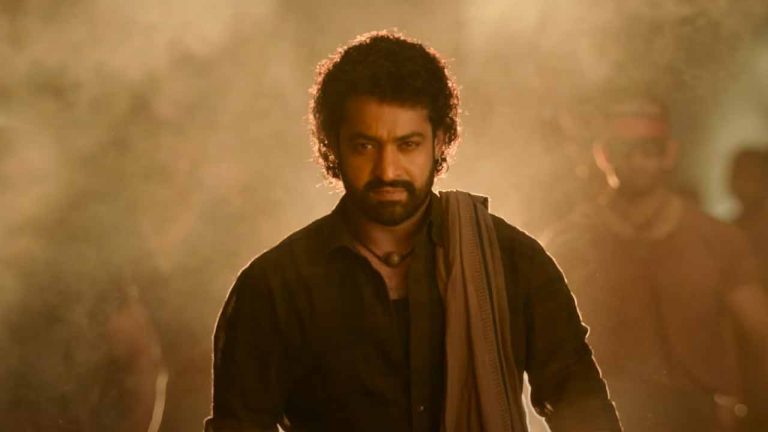 Devara Release Trailer: ఫ్యాన్స్‌కు బిగ్ ట్రీట్.. ఎన్టీఆర్ ‘దేవర’ నుంచి మరో ట్రైలర్