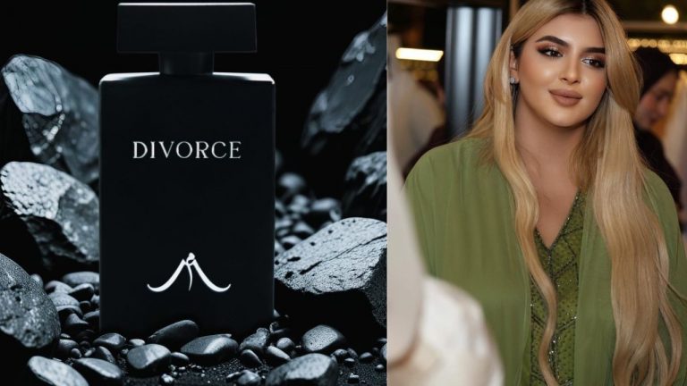 Divorce: విడాకుల తర్వాత కొత్త వ్యాపారాన్ని ప్రారంభించిన దుబాయ్ ప్రిన్సెస్.. డివోర్స్ అంటూ..