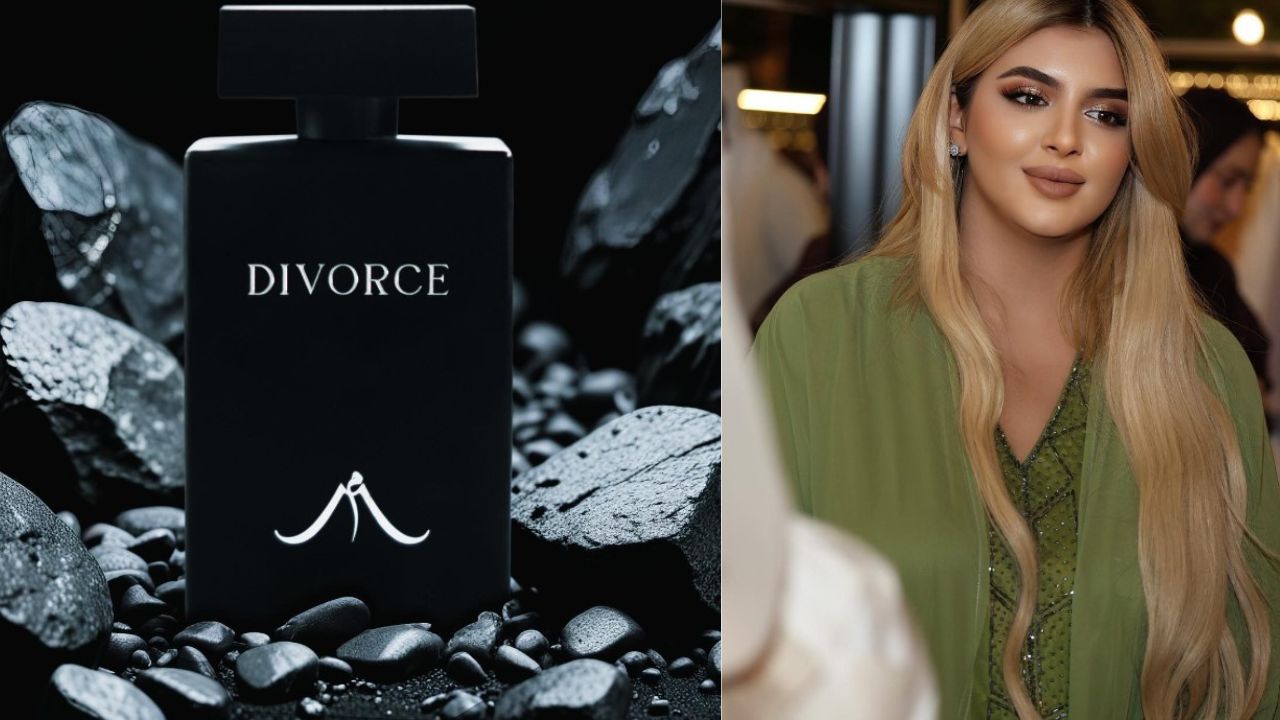 Divorce: విడాకుల తర్వాత కొత్త వ్యాపారాన్ని ప్రారంభించిన దుబాయ్ ప్రిన్సెస్.. డివోర్స్ అంటూ..