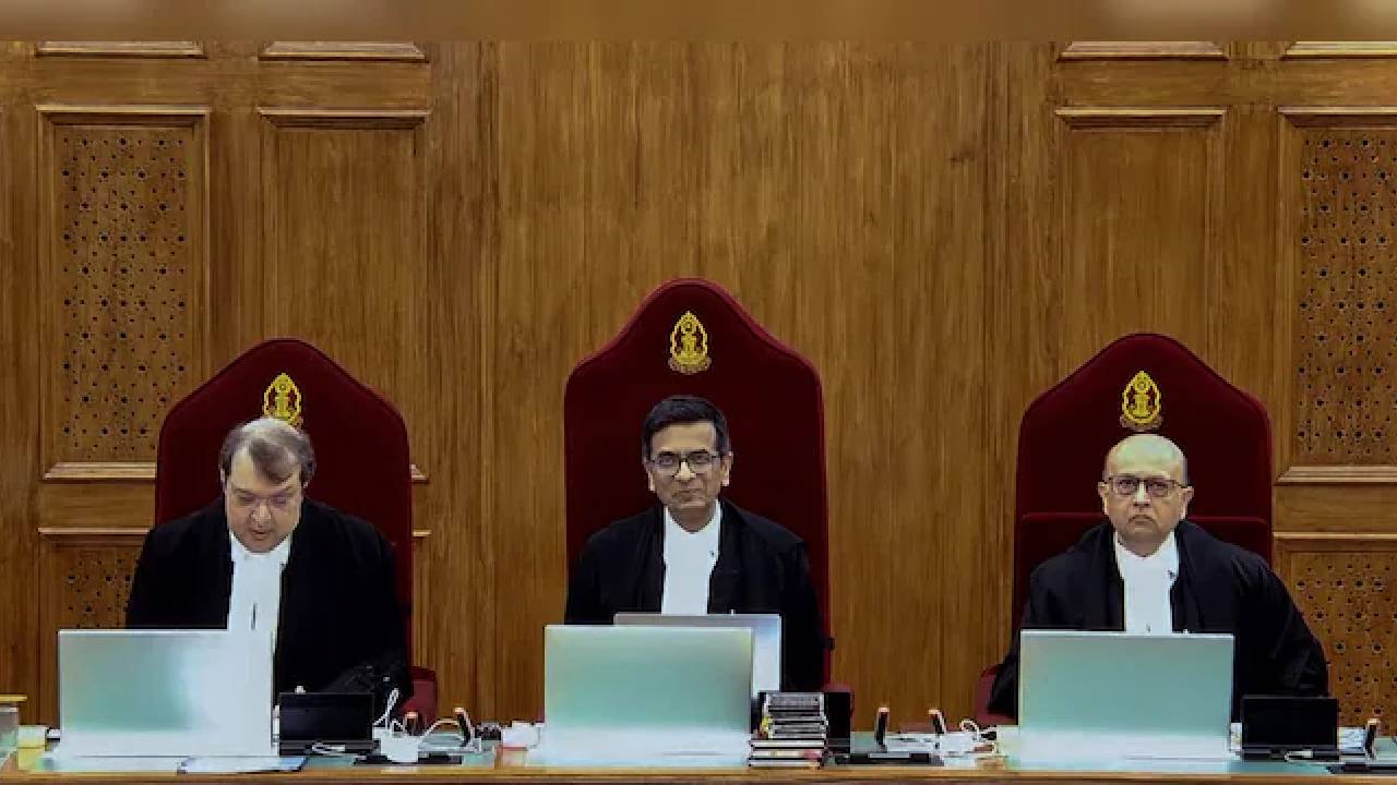 Doctor Rape-Murder Case: సుప్రీంకోర్టులో ఈ రోజు కోల్‌కతా వైద్యురాలి కేసు విచారణ.. తప్పిపోయిన పత్రమే కీలకం..