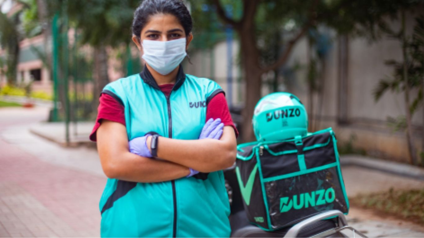 Dunzo: ఏకంగా 75 శాతం ఉద్యోగులను తొలగించిన డన్జో..