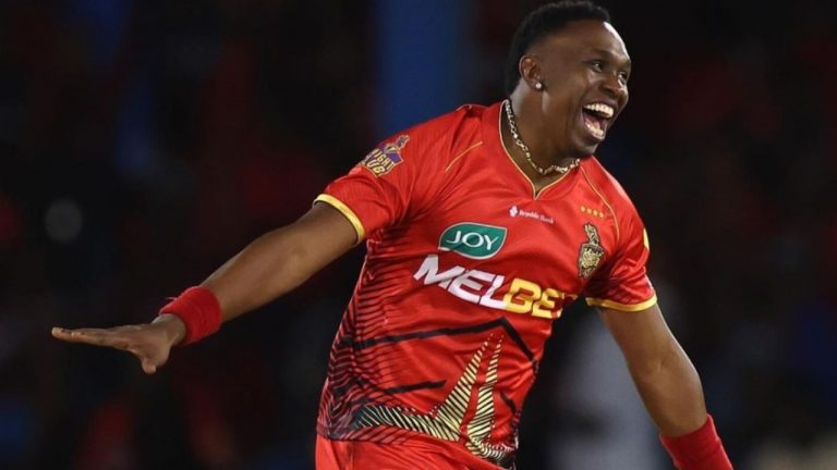 IPL 2025: రిటైర్మెంట్ ప్రకటించిన గంటల్లోనే మెంటార్‌గా బాధ్యతలు.. గంభీర్‌ పోస్ట్ కొట్టేశాడు!